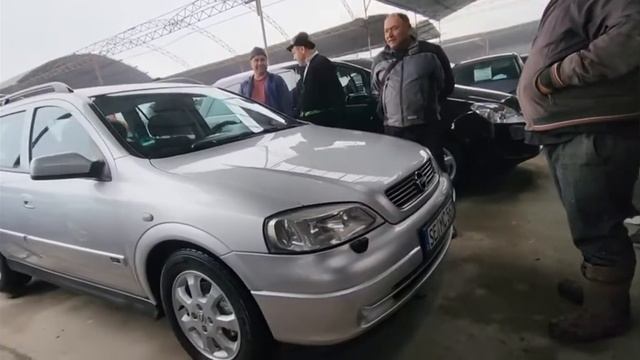 МОШИН БОЗОРИ ХУДЖАНД МАРХАМАТ ЛАЙКА ФАРОМУШ НАКУНЕД ДУСТОН???