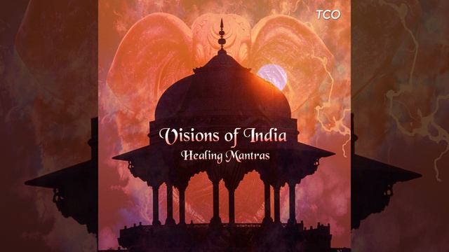 Mantra of Comfort смотреть онлайн