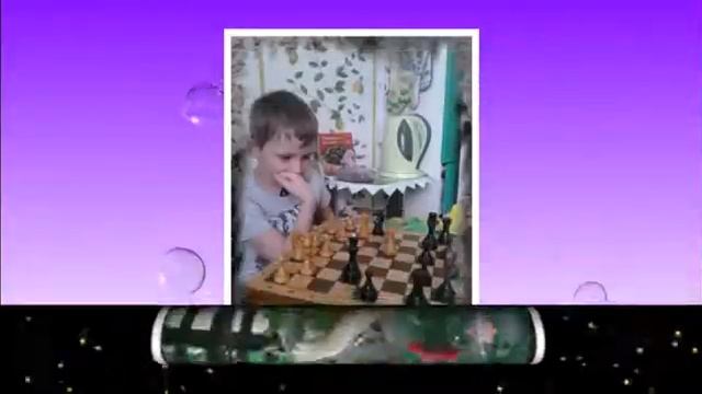 С днем рождения Владик!!! смотреть онлайн