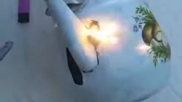 Термопаяльный карандаш. Как это работает и где заказать? смотреть онлайн