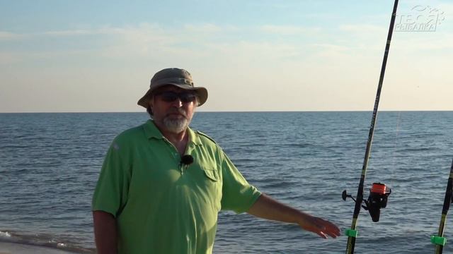 Две "пляжные близняшки" сделали фурор. Trabucco Supernova GR Beach.Supernova XT Beach. смотреть онлайн