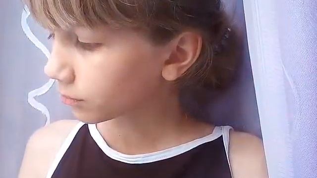 Как уговорить родителей купить собаку? смотреть онлайн