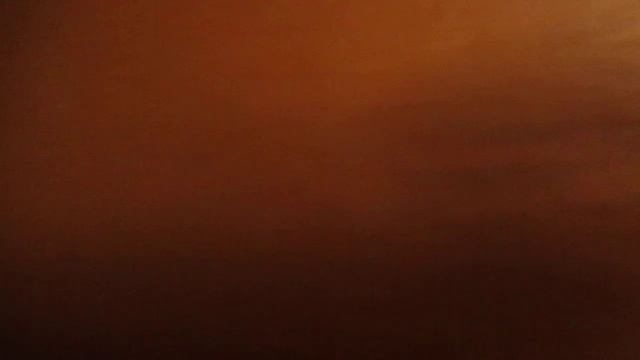 Лифты МОЭЛЗ @ С.О. г. Смоленск, ул. 25 Сентября, д. 30 (14) смотреть онлайн