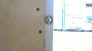кассетный улей на 3 кассеты