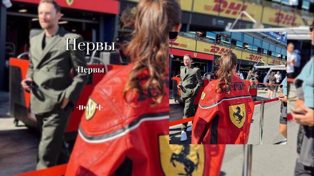 Плейлист ТОПОВЫХ  песен для поднятия настроения!!! ПРОСТО РАЗЪëБ