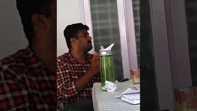 Сейчас это возможно. Лекции настоящего доктора Аюрведы.