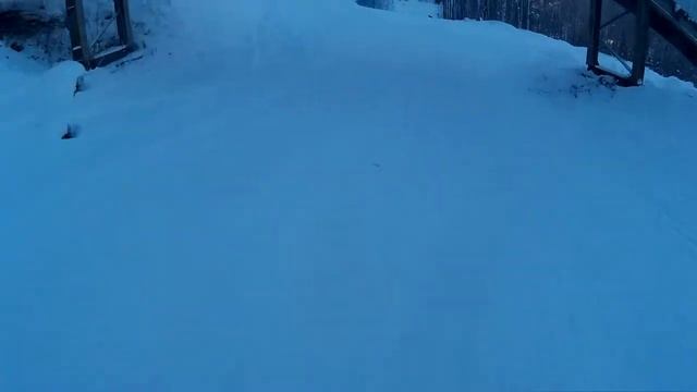 Губаха бодрит 2 смотреть онлайн