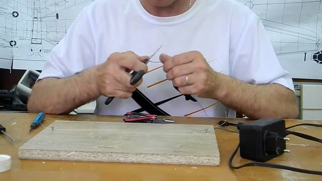 Авиамодельный спорт без границ смотреть онлайн