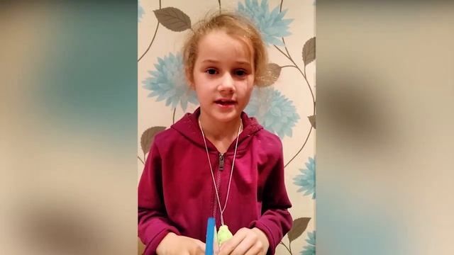 Праздник ВЕСЕННИЕ ИГРЫ. КАПЕЛЬ. Отзыв смотреть онлайн