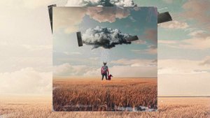 СИАМ - Голосовое (Официальная премьера трека)