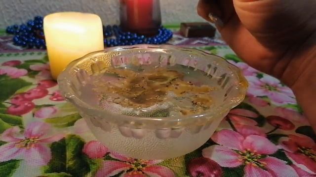 О ЧЕМ ВАЖНОМ СПЕШИТ РАССКАЗАТЬ ВАМ СВЕЧА⁉️ ЛЮБОВЬ ?ДЕНЬГИ ?КАРЬЕРА✨ ГАДАНИЕ НА ВОСКЕ? смотреть онлайн