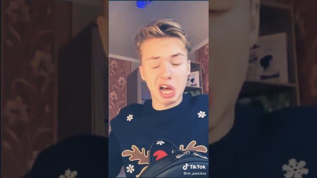 урок начинается в 8 утра смотреть онлайн