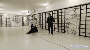 В джазе только девушки