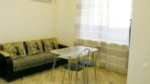 Квартиры Волгограда посуточно на сутки снять в арену -Центральный район