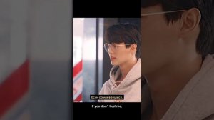 Новая парочка 💗 Кавин и Канин Цветочки после ягодок ||тайская версия|| F4 Таиланд