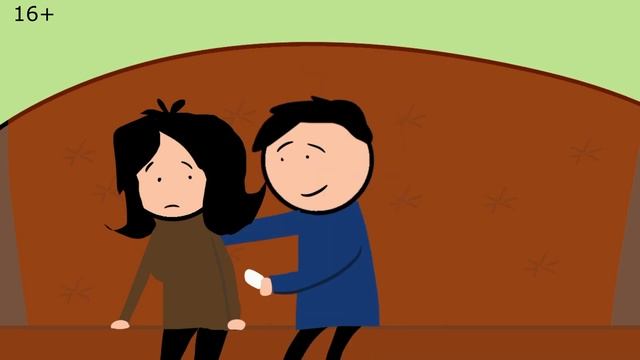 Как поддержать близкого человека? Психологическая помощь при депрессии.