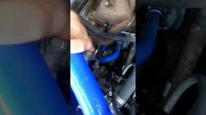 Подогреватель 220в для уаз патриот.