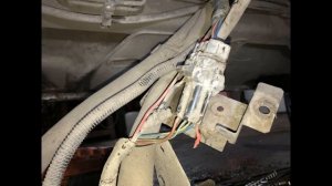 Fiat и подогреватель Webasto Termo Top C вебасто