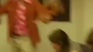 Конференция разработчиков игр 1979 год