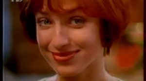 Рекламный блок РТР Ноябрь 1997 2 VHSRip