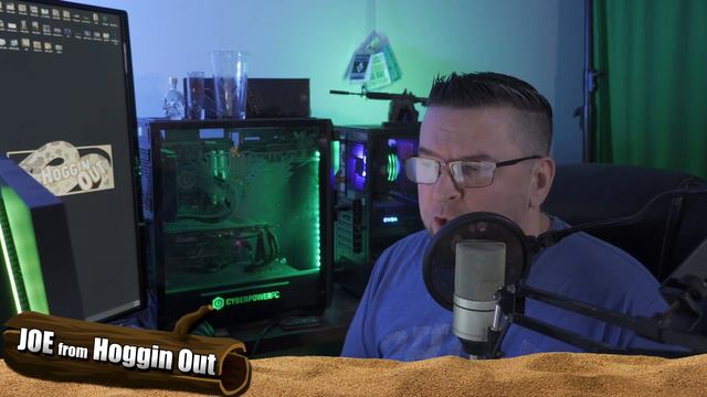 A Guide to Feeding your Hognose Snake. смотреть онлайн