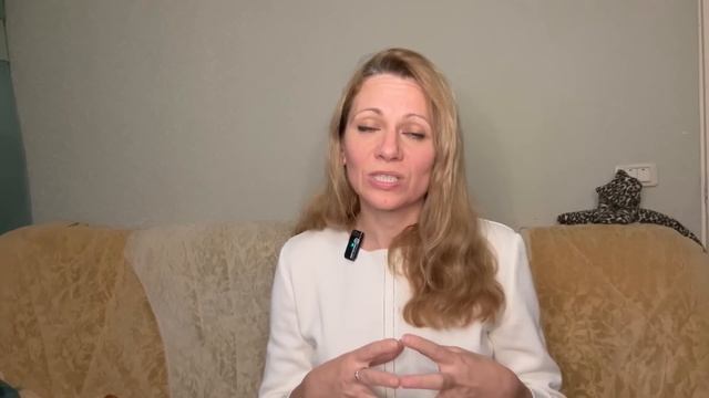Влияние слова на человека | Ченнелинг
