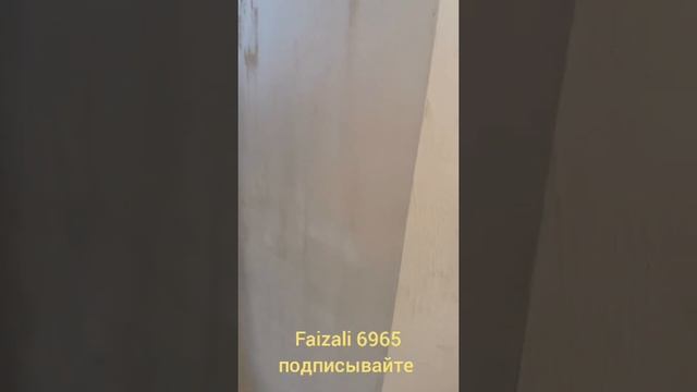 фактурный краска с необычным рисунки смотреть онлайн