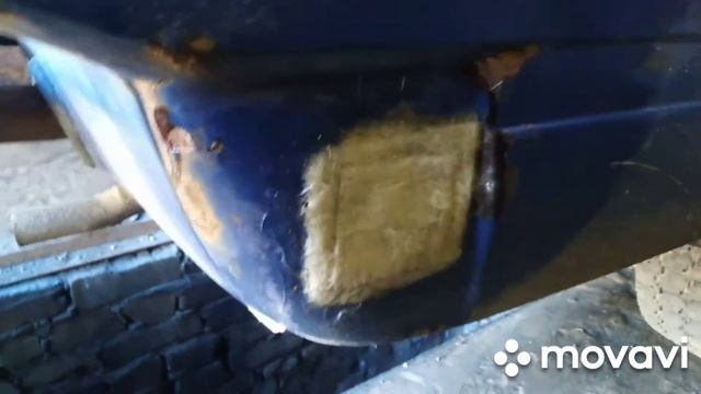 +100500 стекловолокна! смотреть онлайн