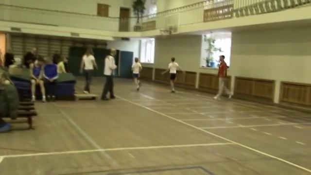 Матчевая встреча 14 ноября 2010 г. смотреть онлайн