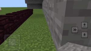 #12 ШТУРМ тигра ‼️ВОЕННАЯ техник в МАЙНКРАФТ ‼️ Как построить ТАНК в Майнкрафт