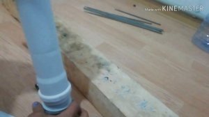 КАК СДЕЛАТЬ ПЕНАЛ, ОЧЕНЬ ПОЛЕЗНАЯ ВЕЩЬ Для Электродов 2019! PENCIL CASE  FOR ELECTRODES