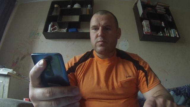 Lumen-не спеши (кавер) смотреть онлайн