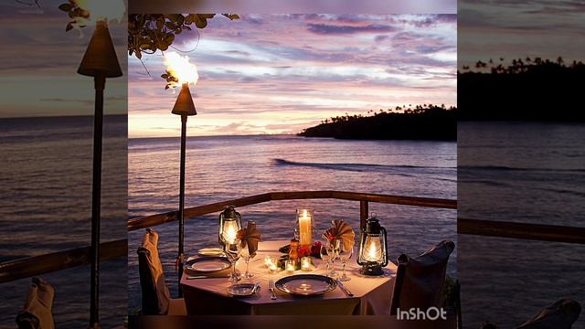 "Давай поговорим" романс на стихи Елены Титовой смотреть онлайн