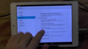 Лучшие приложения для Android: MX Player(Must Have от Andro.ID)