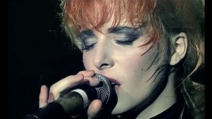 Mylène Farmer - Ainsi soit je... - En Concert Live