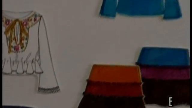 The Olsen Twins Special 2005 смотреть онлайн