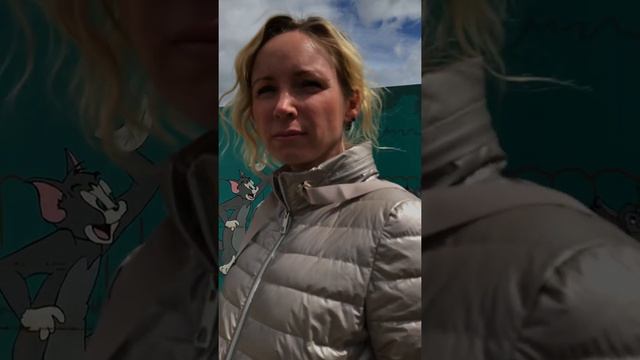 Приют Подарок судьбы