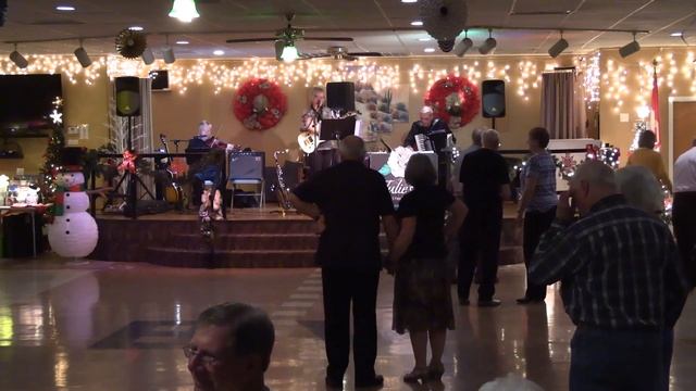 2022 - Polkas смотреть онлайн