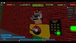 How To Get to Burning Boulevard | Roblox Taxi Simulator 2