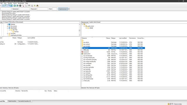 Troubleshooting the Easy HTTPS Redirection Plugin