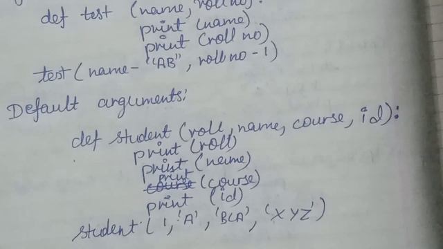 Types of Arguments lllecture7lltypes of arguments in logical reasoning types of argumentsin functio