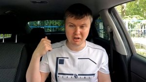 Издевательство соседей / Соседские войны