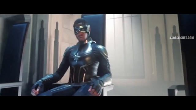 Доктор Стрэндж: В мультивселенной безумия - отрывок из фильма Доктор Стрэндж встречает иллюминатов смотреть онлайн