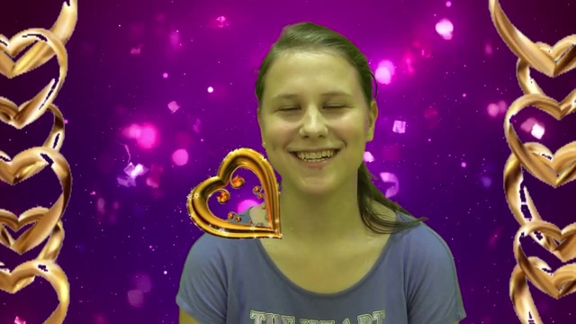 Даша - история любви смотреть онлайн