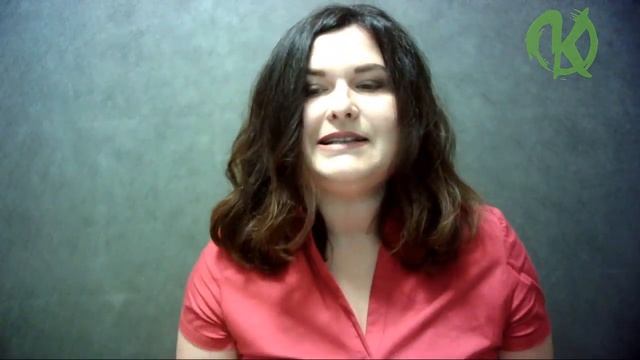 "Как привлечь работу мечты" Татьяна Роджапова смотреть онлайн