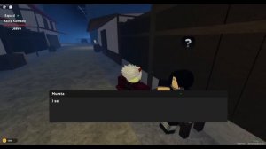 ВСЁ ЧТО НУЖНО ЗНАТЬ О ПРЕСТИЖЕ В DEMONFALL