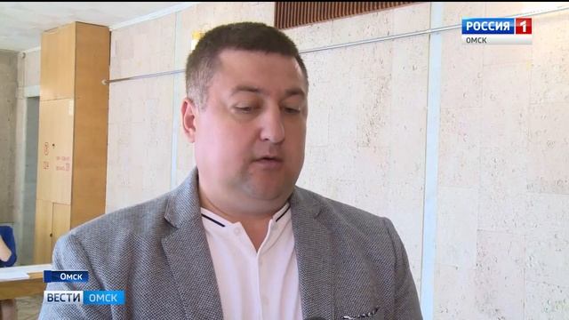 ремонт под контролем общественников смотреть онлайн