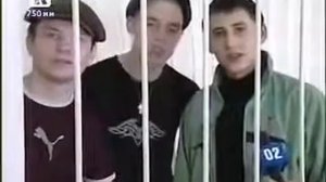 Пацан к успеху шел...