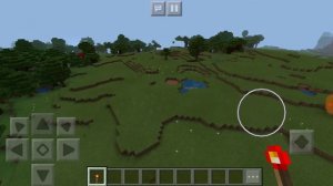 КАК ЗАСПАВНИТЬ ДОМ , ОТЕЛЬ , ЛОВУШКУ И ТД В  МАЙНКРАФТЕ ПЕ