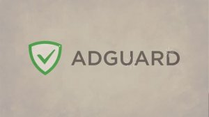 AdGuard - Интернет без рекламы!
